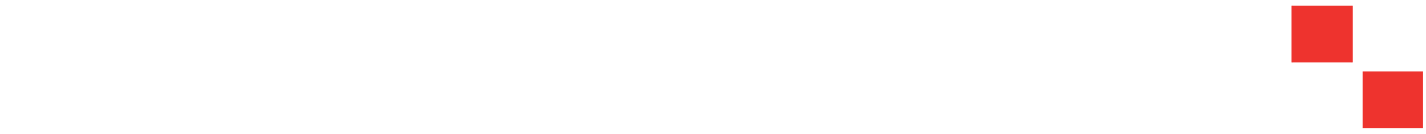 Scott Owen Ltd Croydon