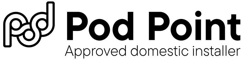 Pod Point